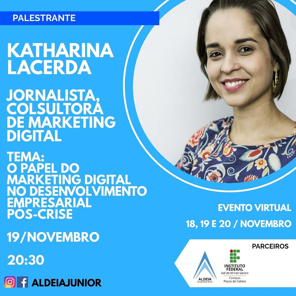 4 katharina lacerda