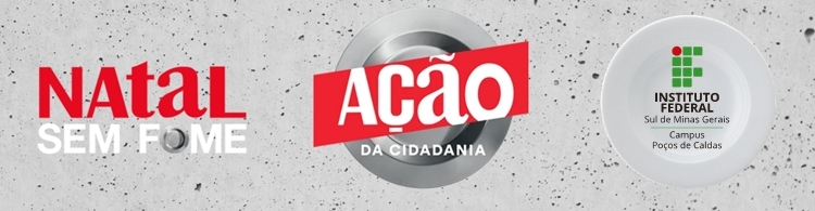 natal sem fome 750x195 ok