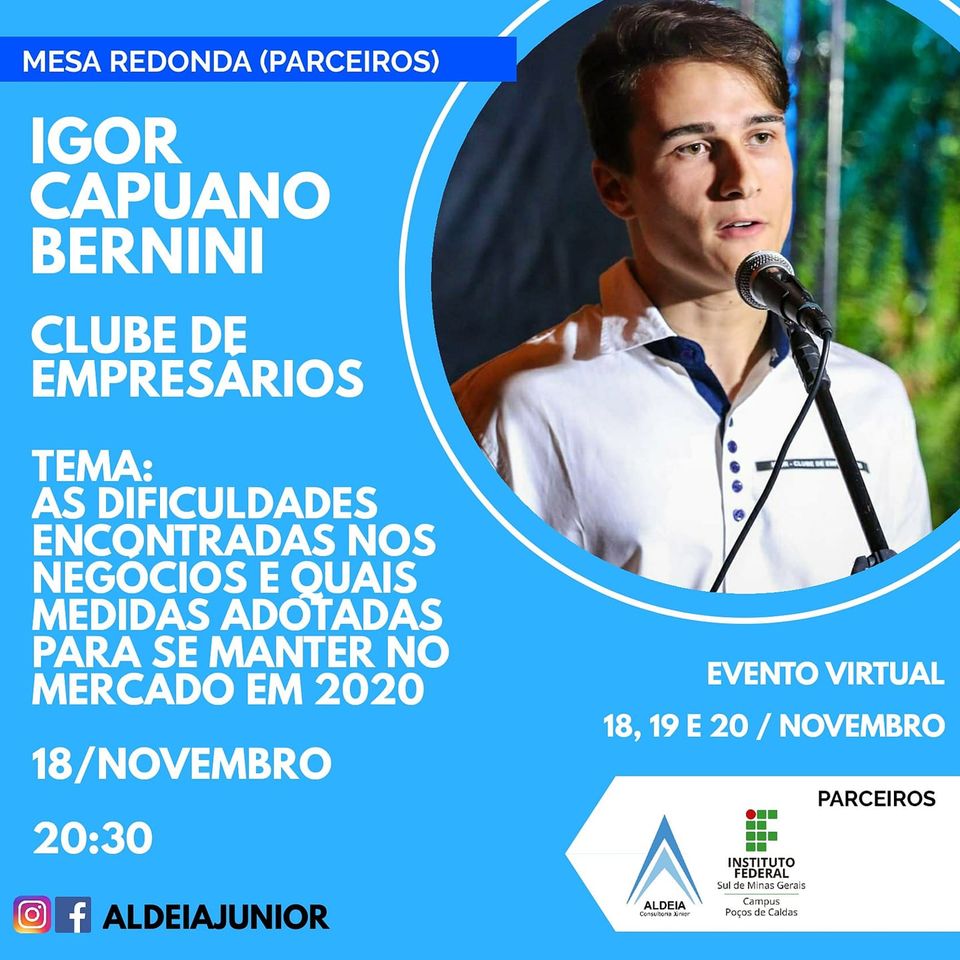 2 d mesa redonda