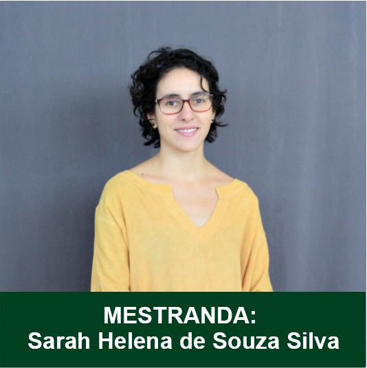 sarah helena ok