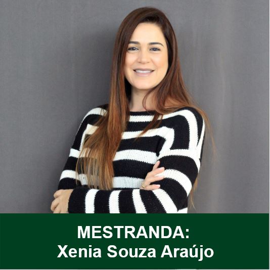 xenia ok