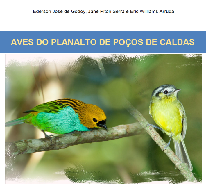 capa jane ok