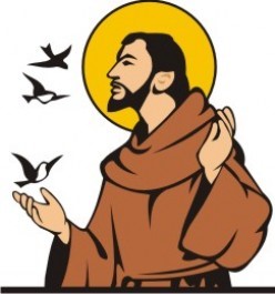 Associação São Francisco Renato Martins