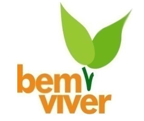 B4ABCE0E 2DC1 4C81 A73B 2C6021CA56E6 Júlio Cesar Alves