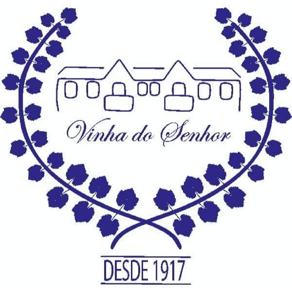FB IMG 1583431589792 Hernani Brunorio