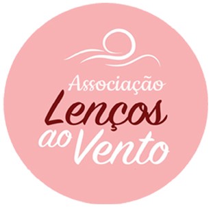 Perfil cópia Patrícia Gil