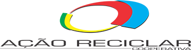 acao reciclar