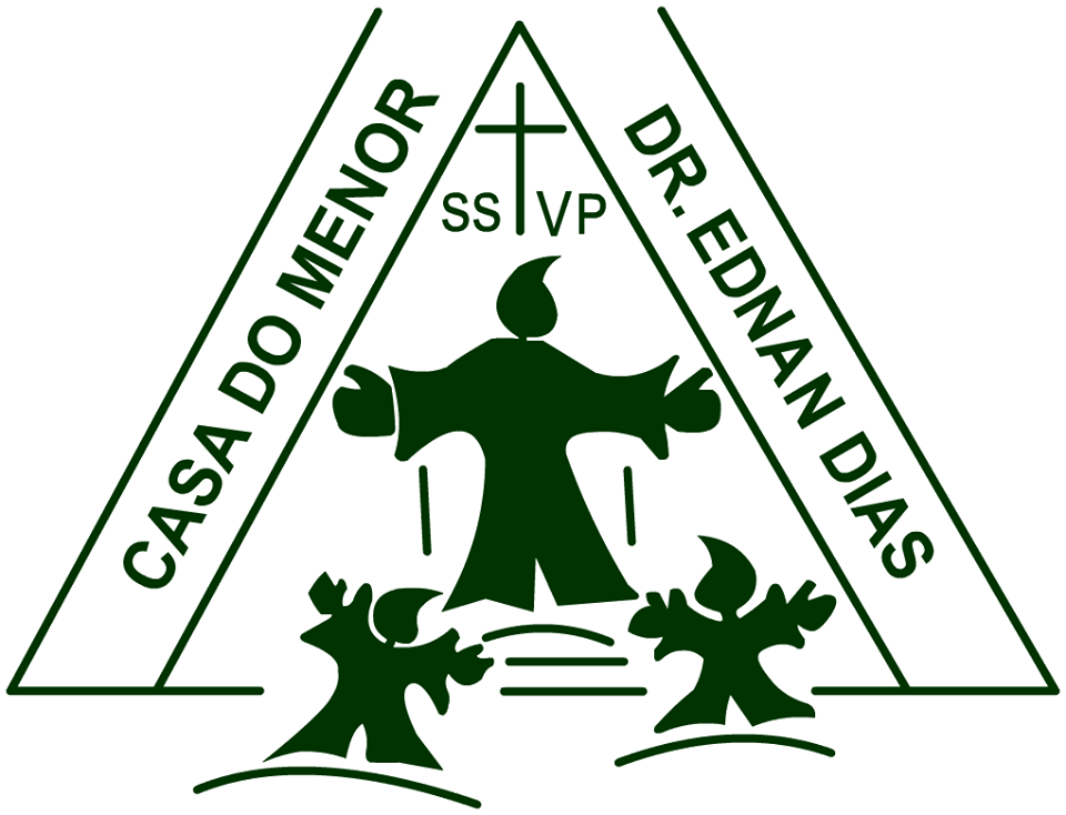 casa do menor ok