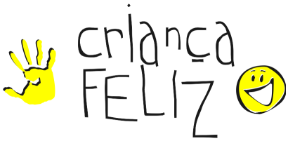 crianca feliz ok
