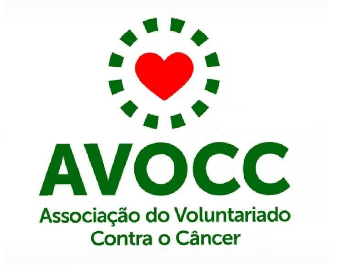 logo avocc Cópia Tais Carvalho
