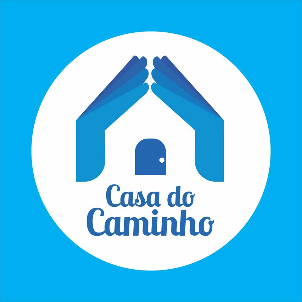 logo grande ok Casa do Caminho
