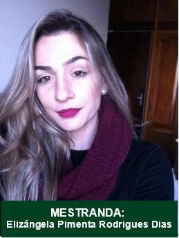 mestranda elizangela ok