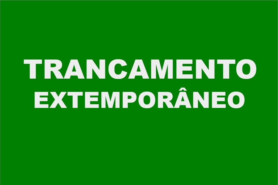 trancamento extemporaneo 900x600