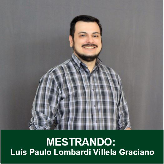 Luís Paulo Lombardi Villela Graciano ok