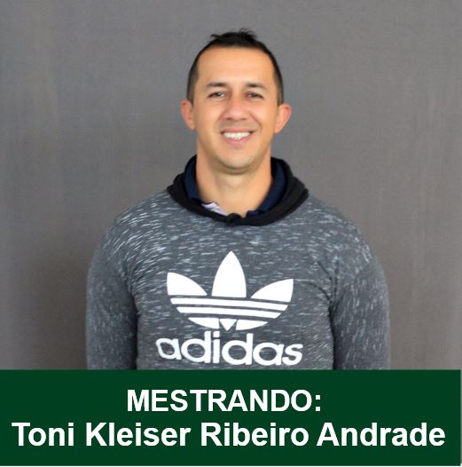 Toni Kleiser Ribeiro Andrade ok