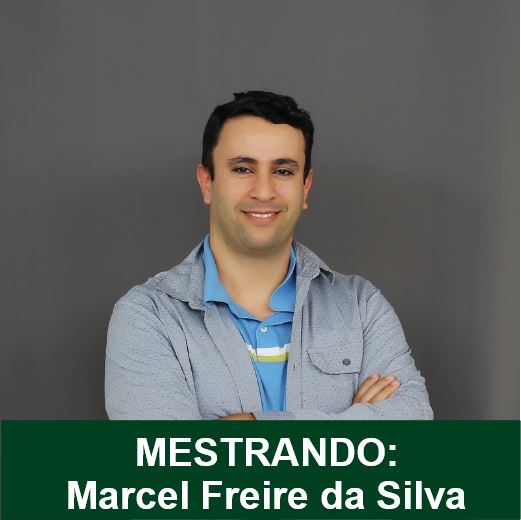 marcel freire da silva ok
