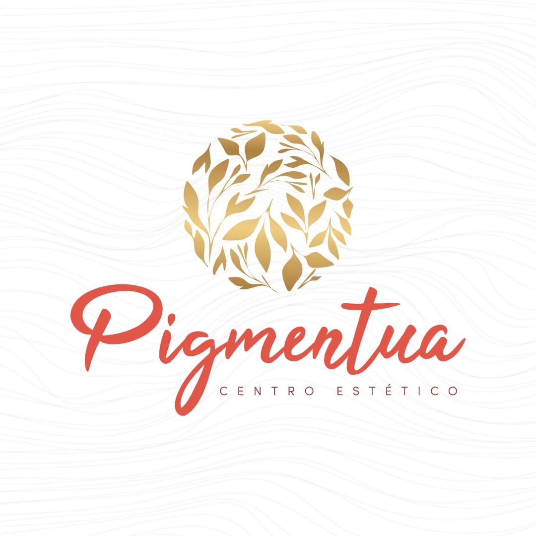 Pigmentua Centro Estético