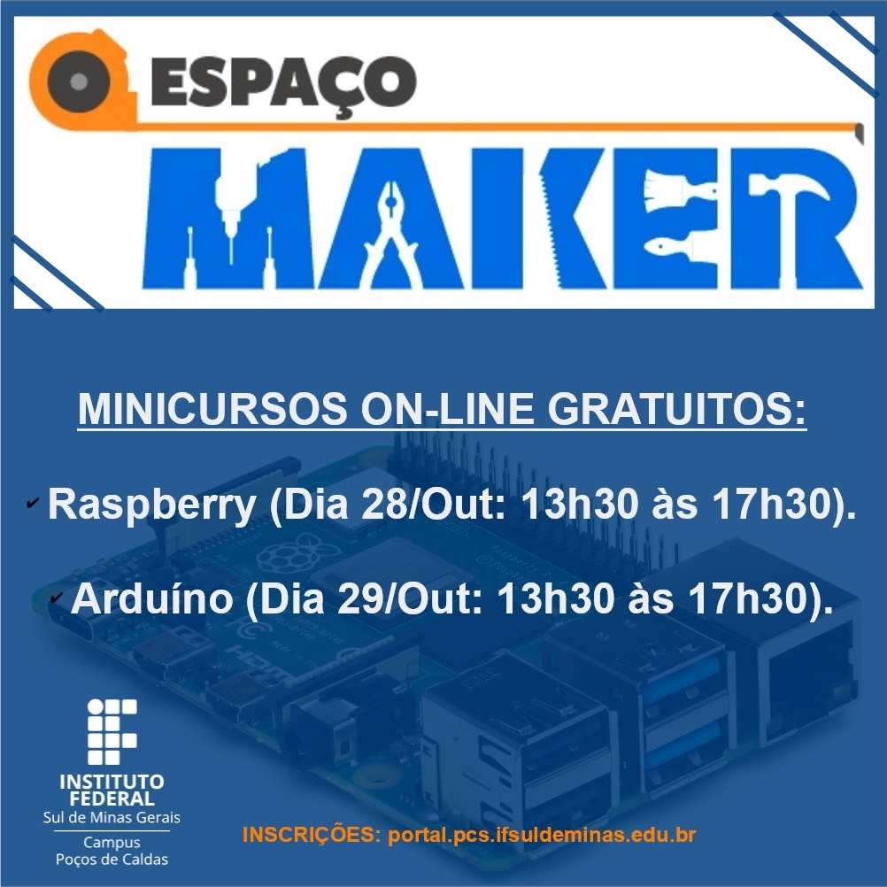 cursos espaco maker 1000x1000