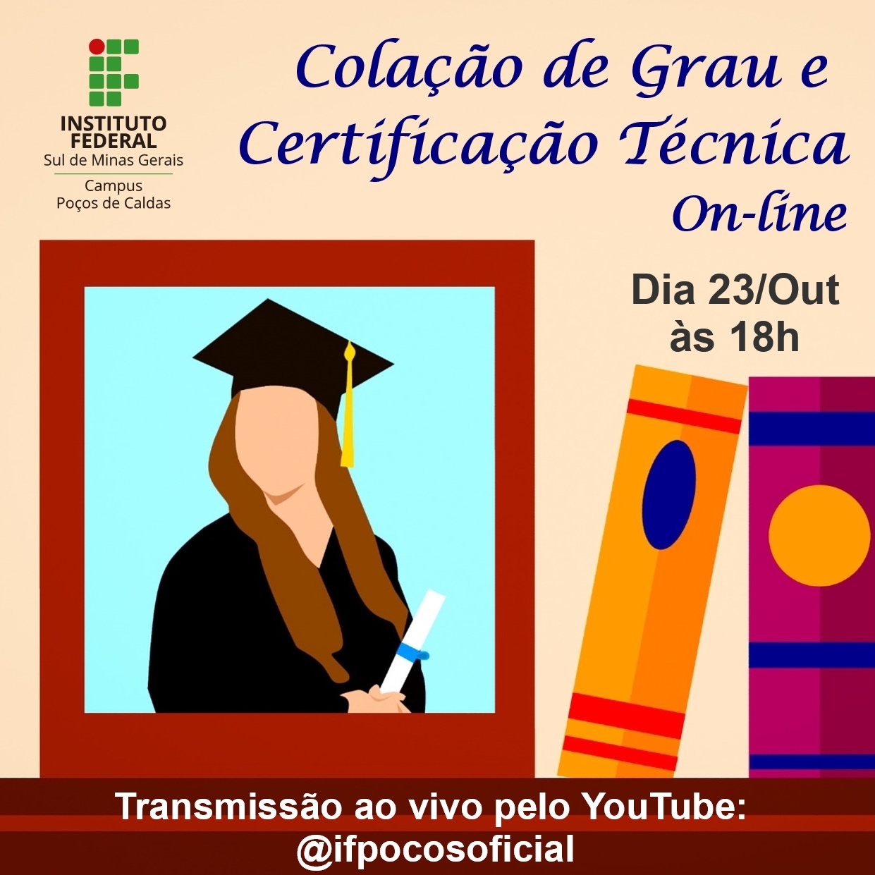 colacao grau on line 1000x1000 ok