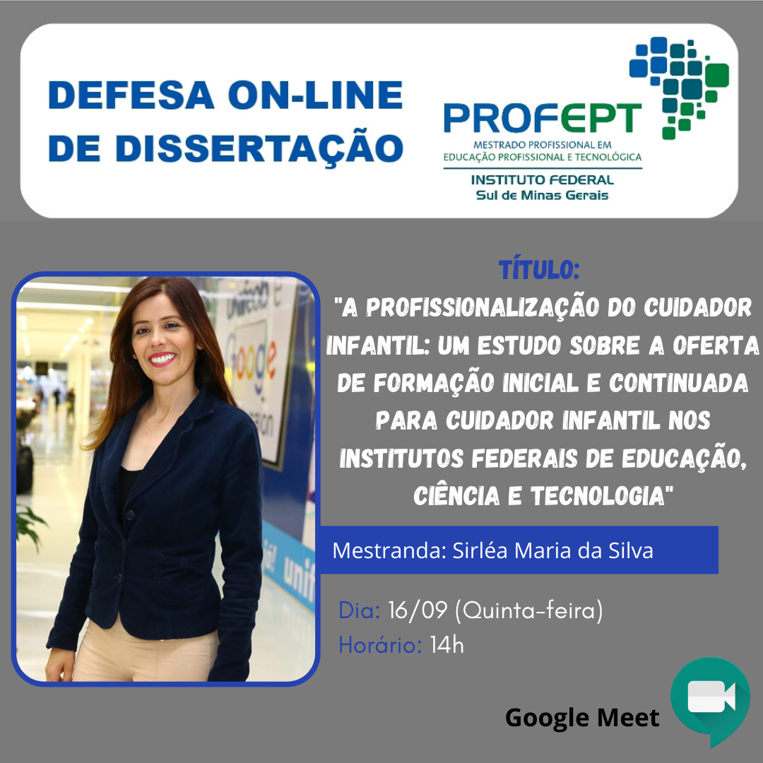 MESTRANDO SIRLEA ok