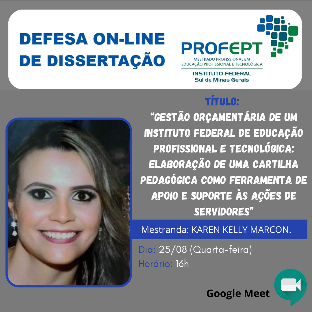 MESTRANDO KAREN ok