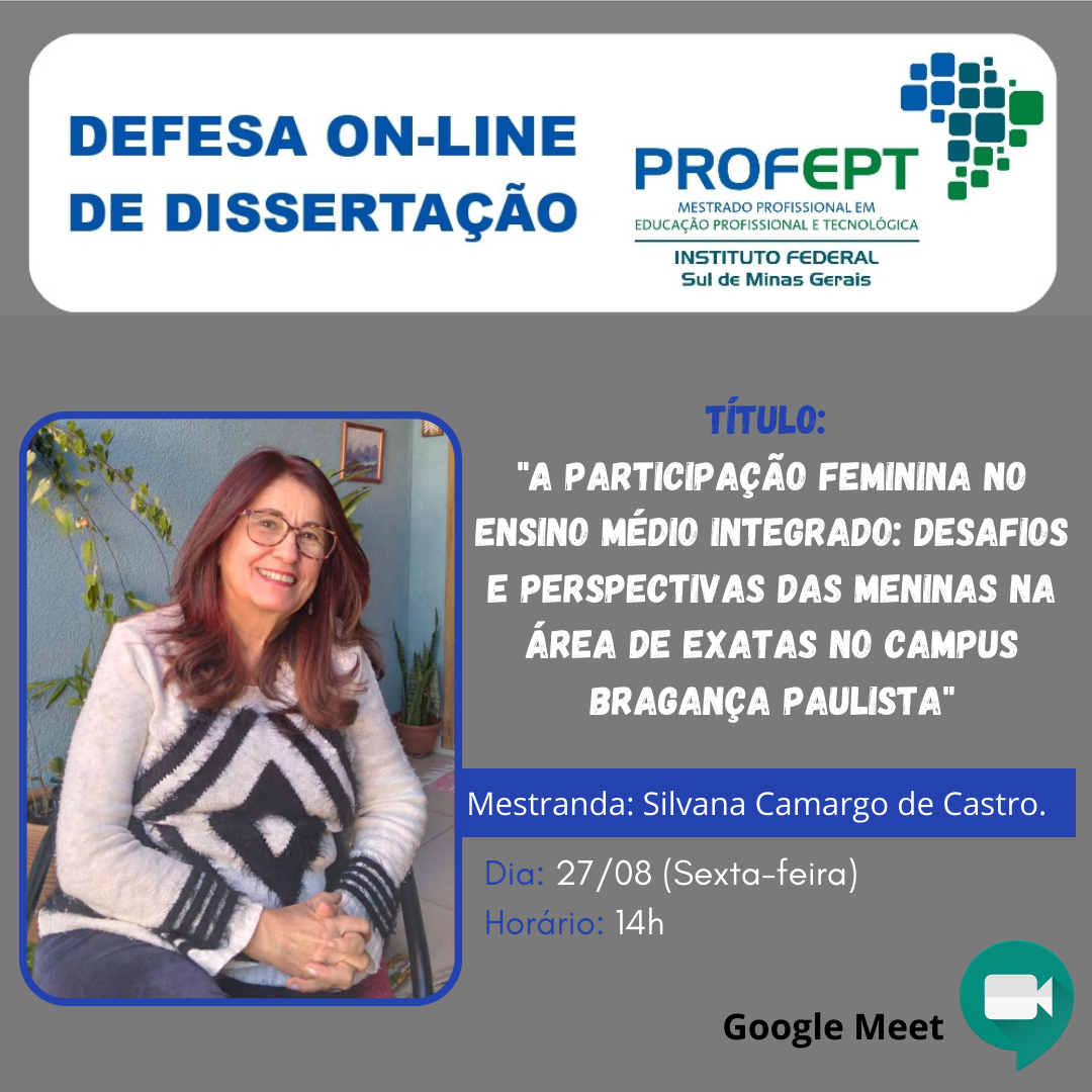 MESTRANDO SILVANA ok