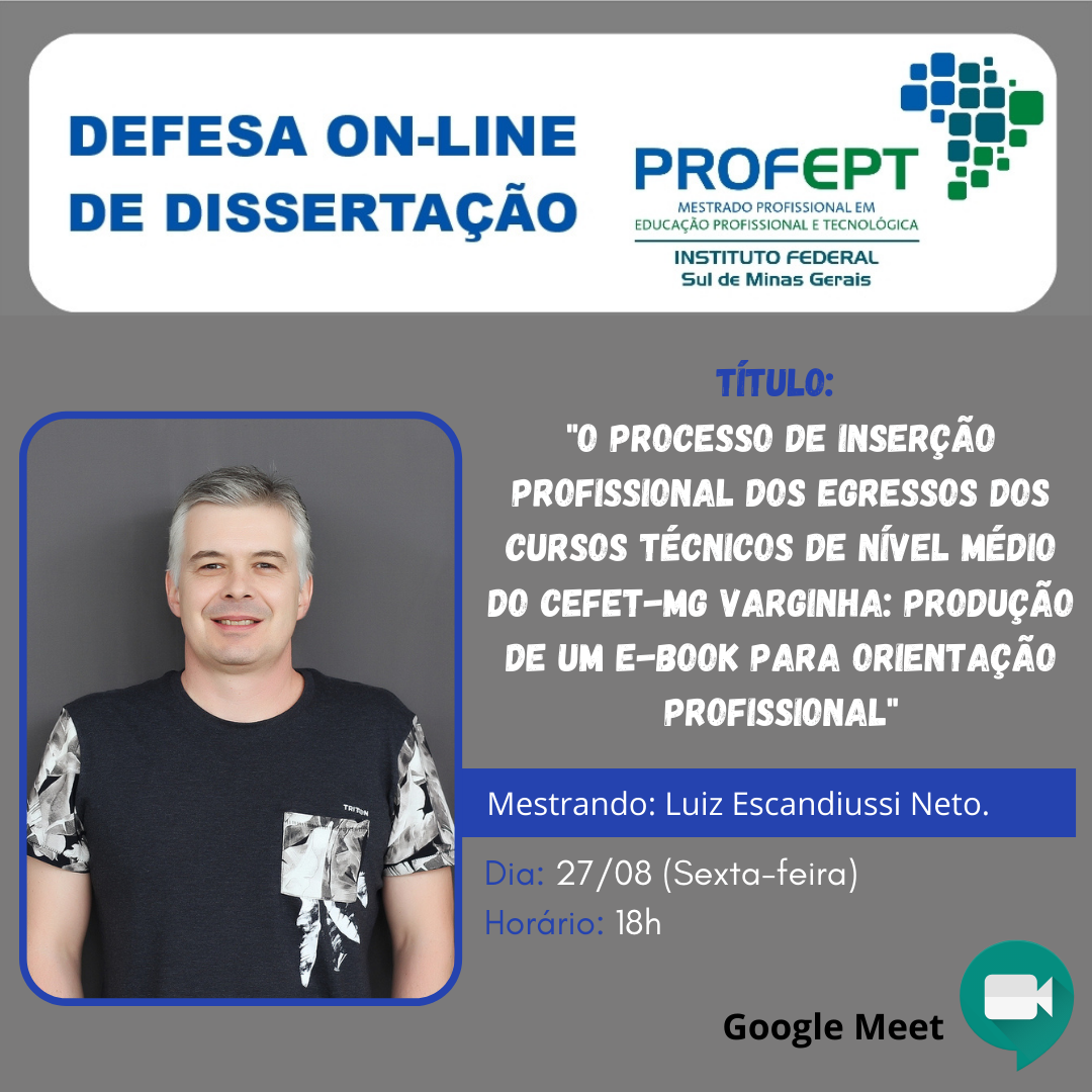 MESTRANDO LUIZ ok