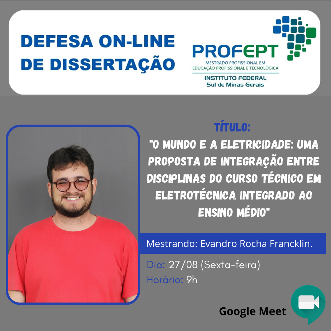 MESTRANDO EVANDRO ok