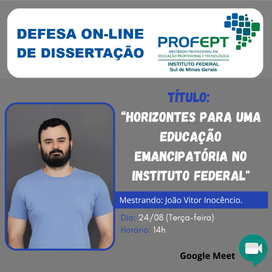 MESTRANDO JOAO ok