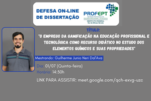mestrando Guilherme Junio Neri ok