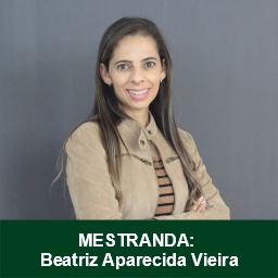 mestranda beatriz ok