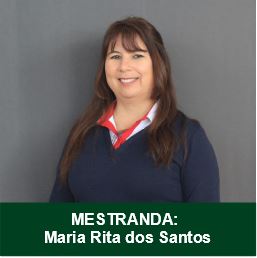 mestranda maria rita dos santos ok