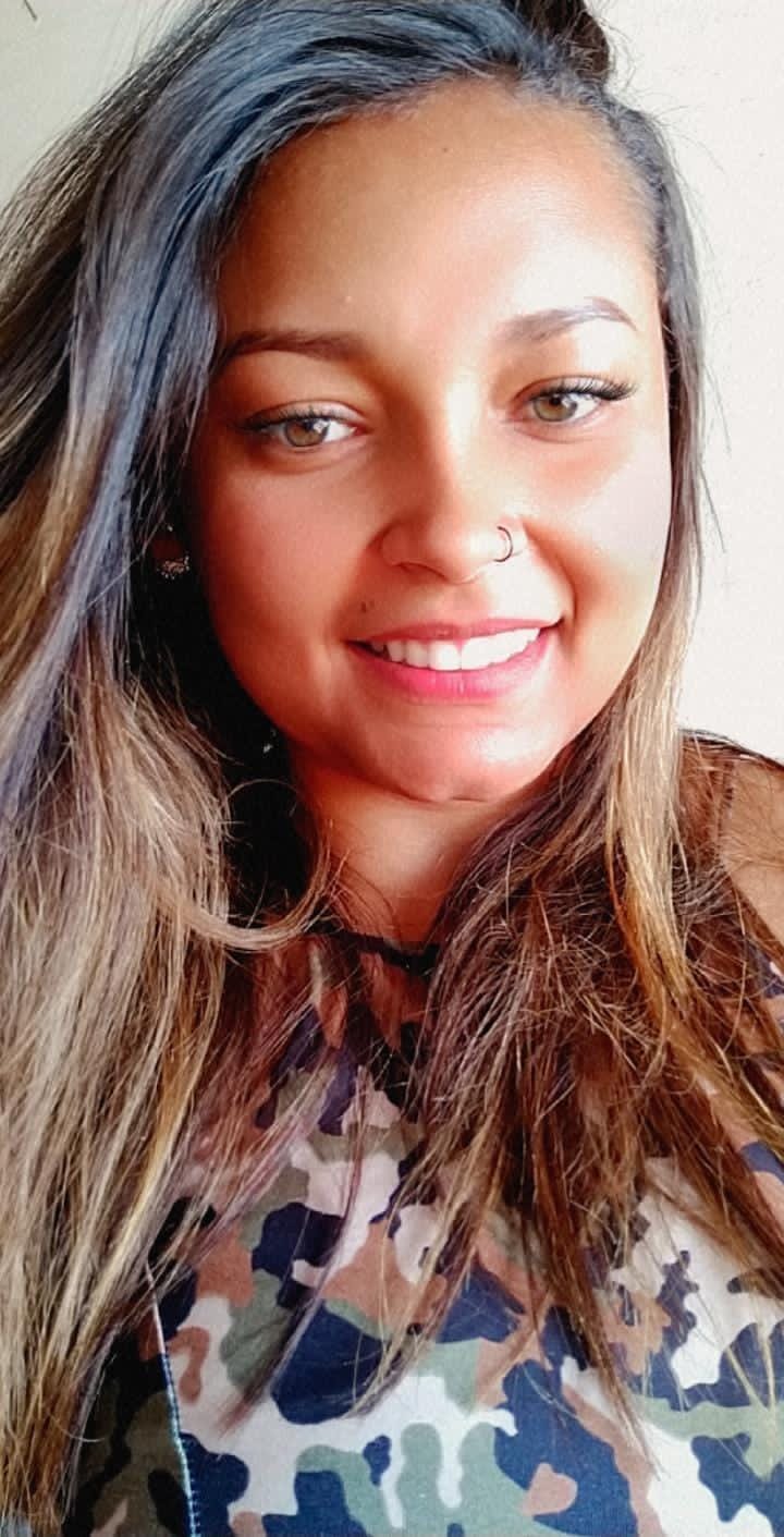 Sheyla