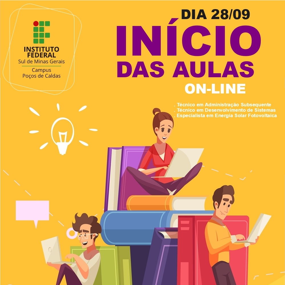 inicio aulas 1000x1000