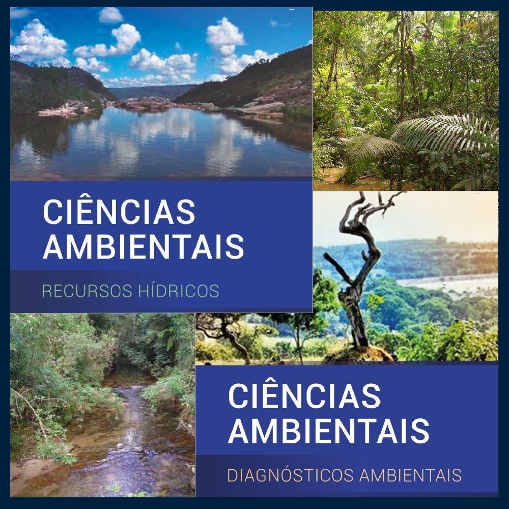 capitulos livros jane thomaz 1000x1000