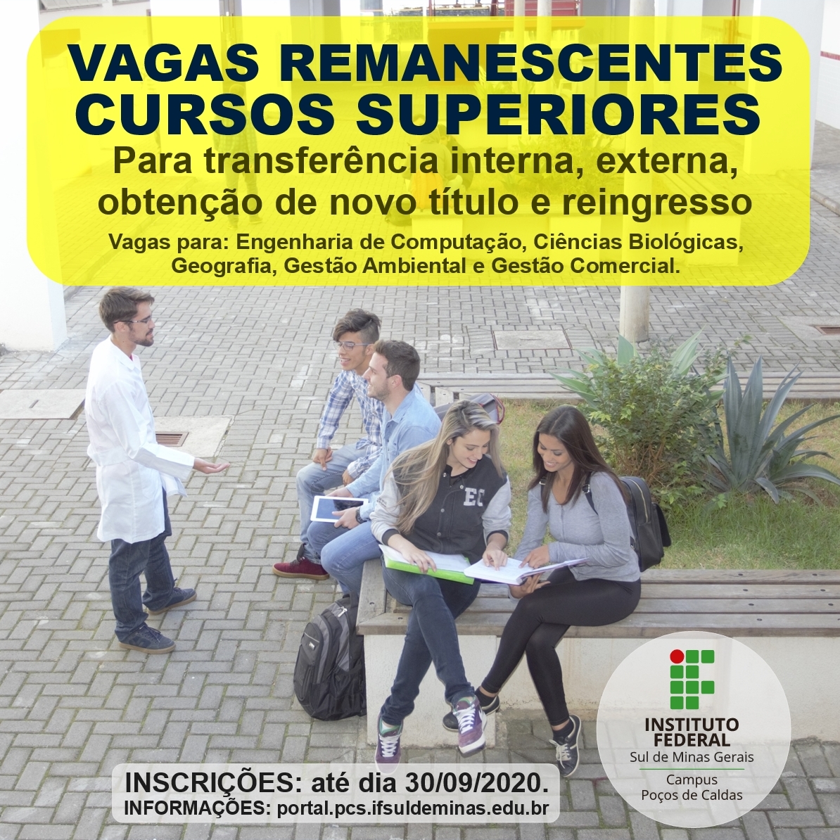 transferencias