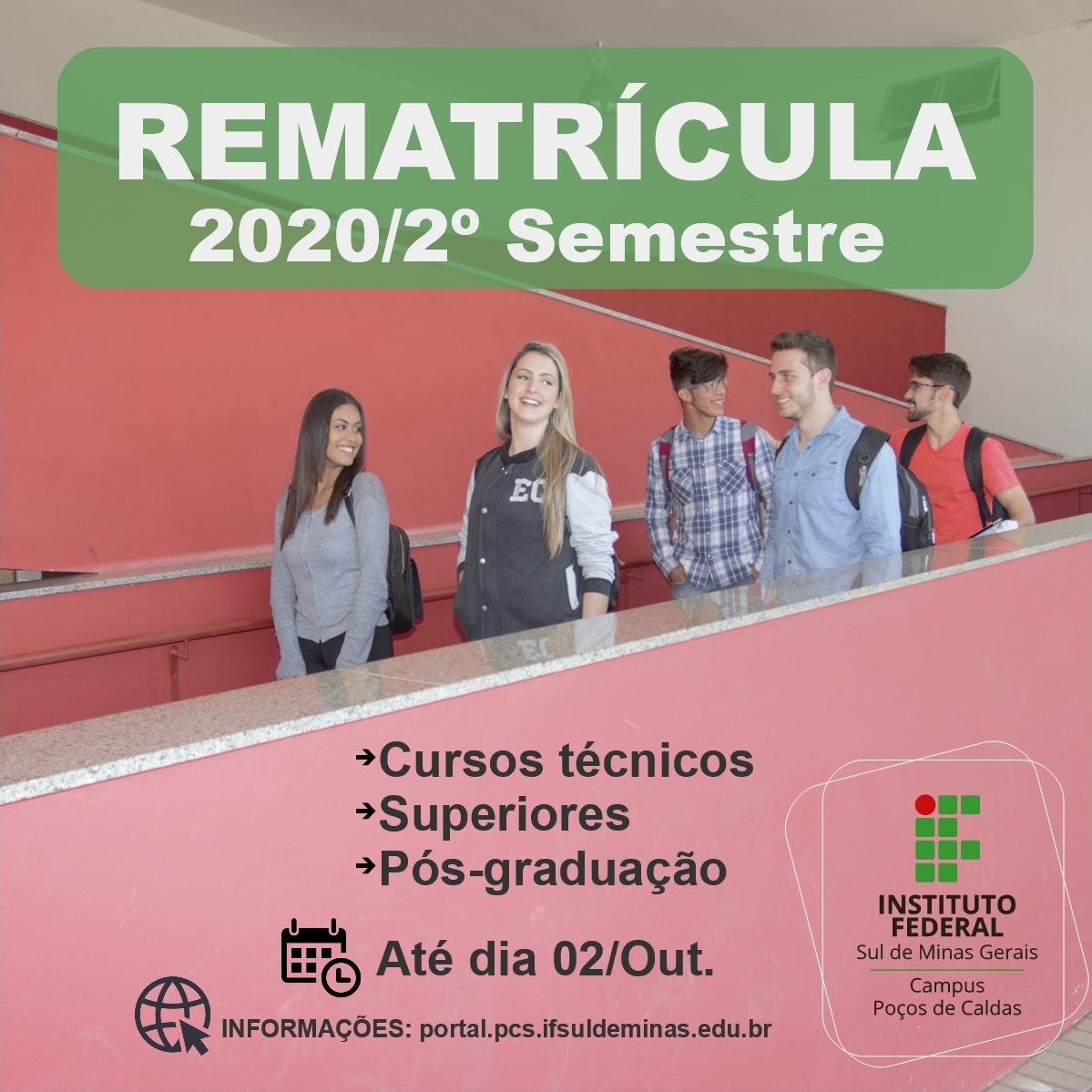 rematricula 1000x1000