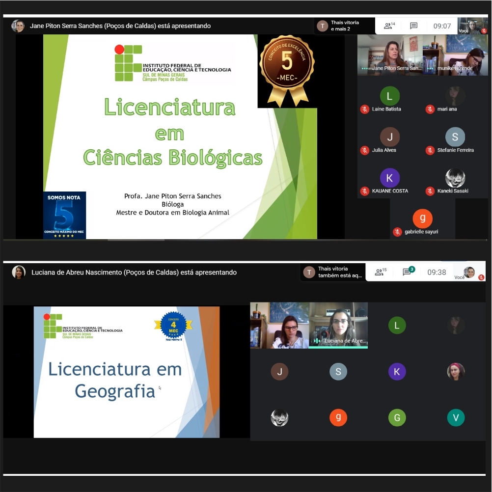 palestra bio geo parque nacoes 1000x1000