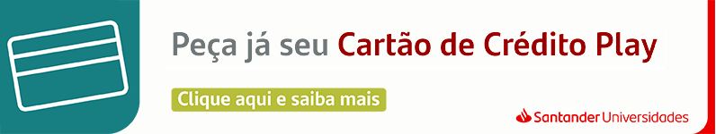 cartao play
