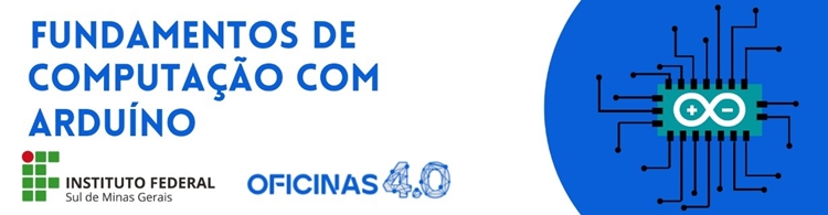 curso fic arduino 750x195