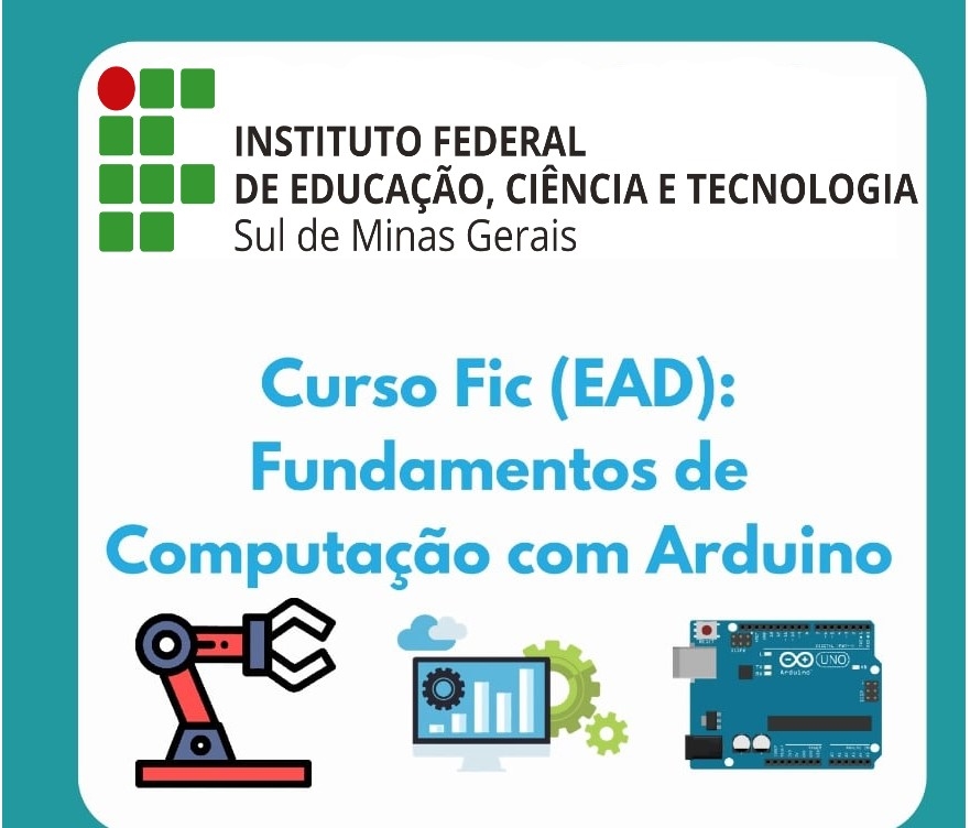 curso fic arduino post