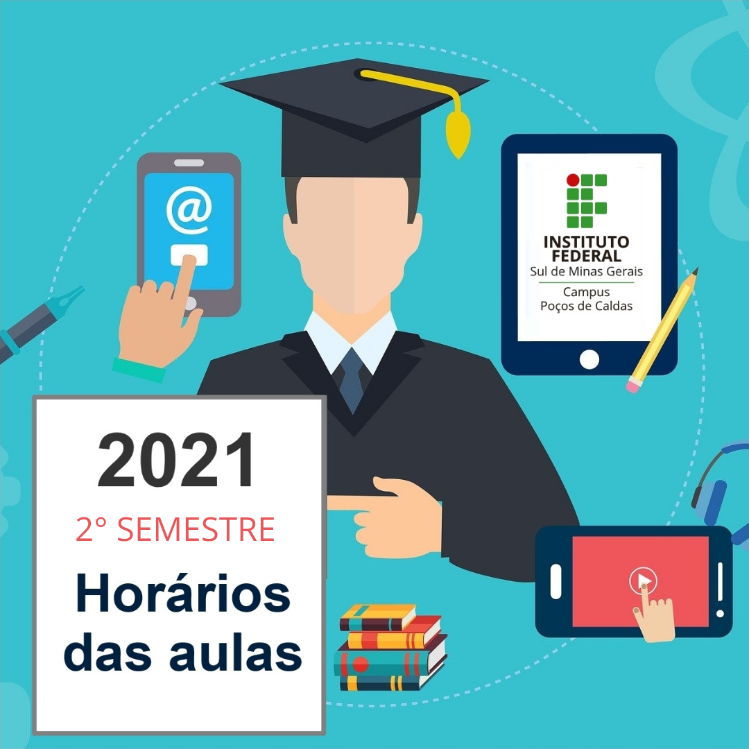 horarios aulas 2021 02