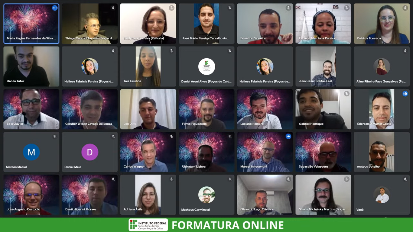Captura de Tela 20