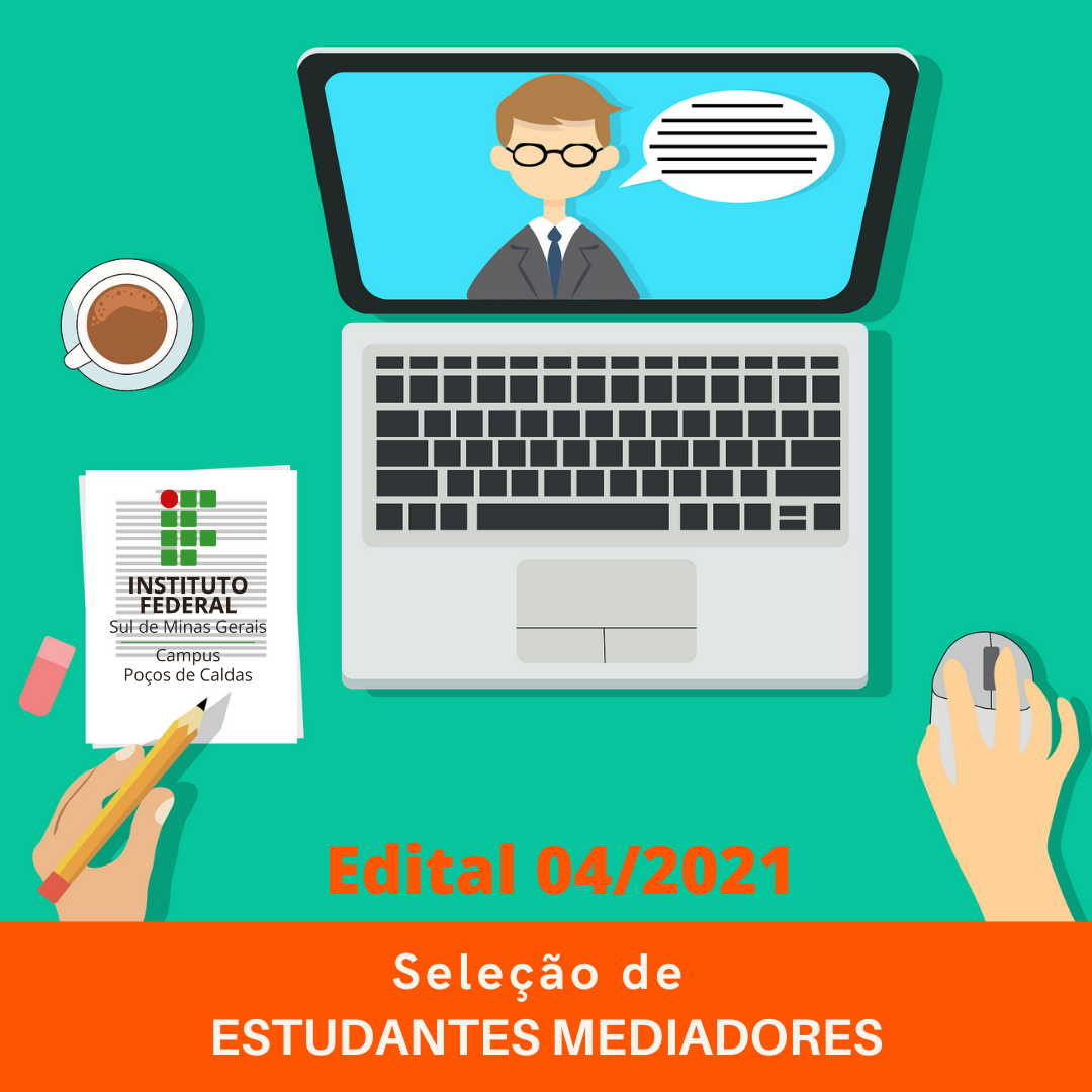 ESTUDANTES MEDIADORES 1