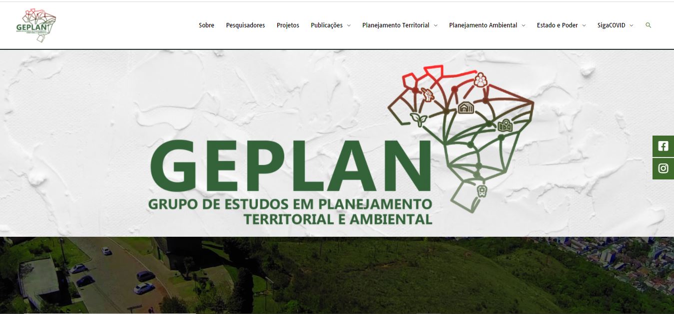 site geplan 2