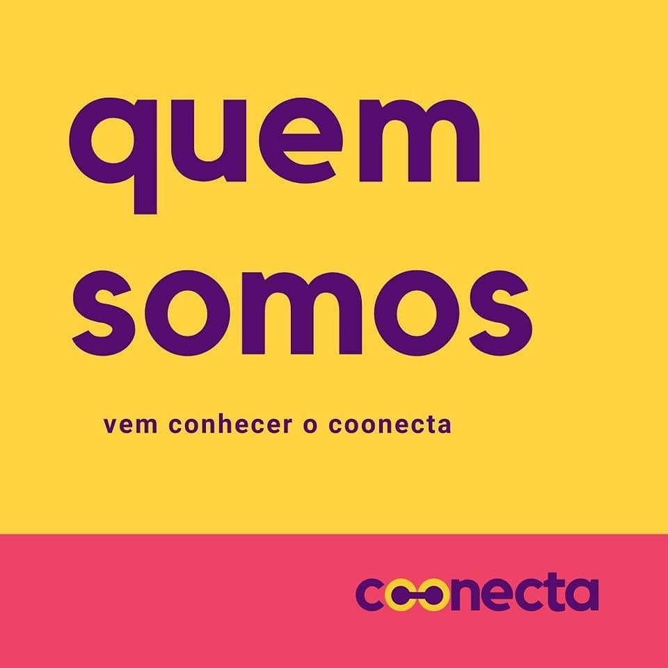 coonecta 0