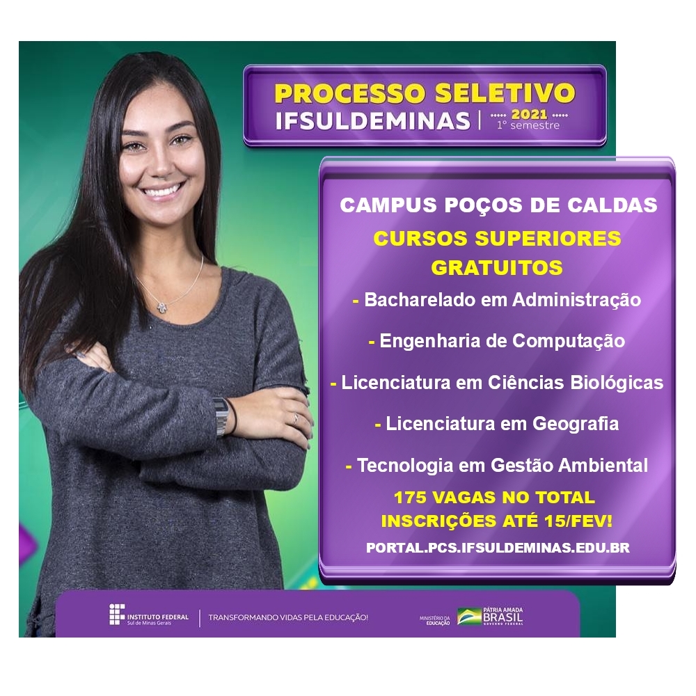 cursos superiores post 2 B
