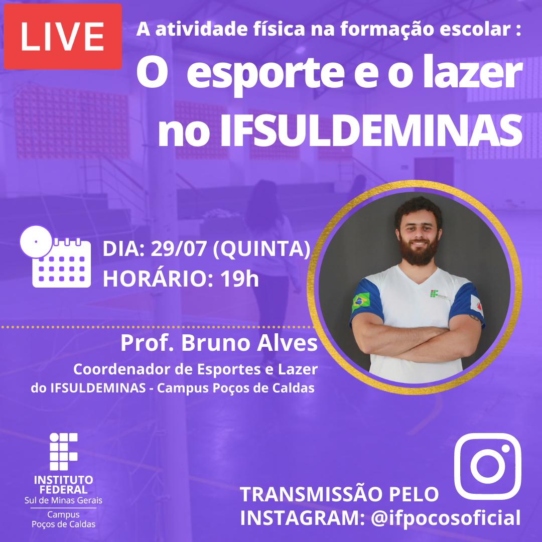 live esporte 29 07 2021
