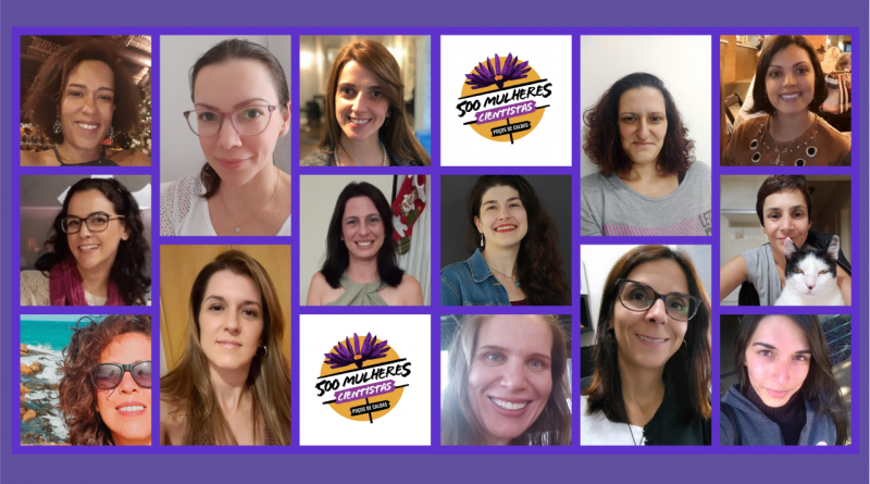 500 mulheres 800x445