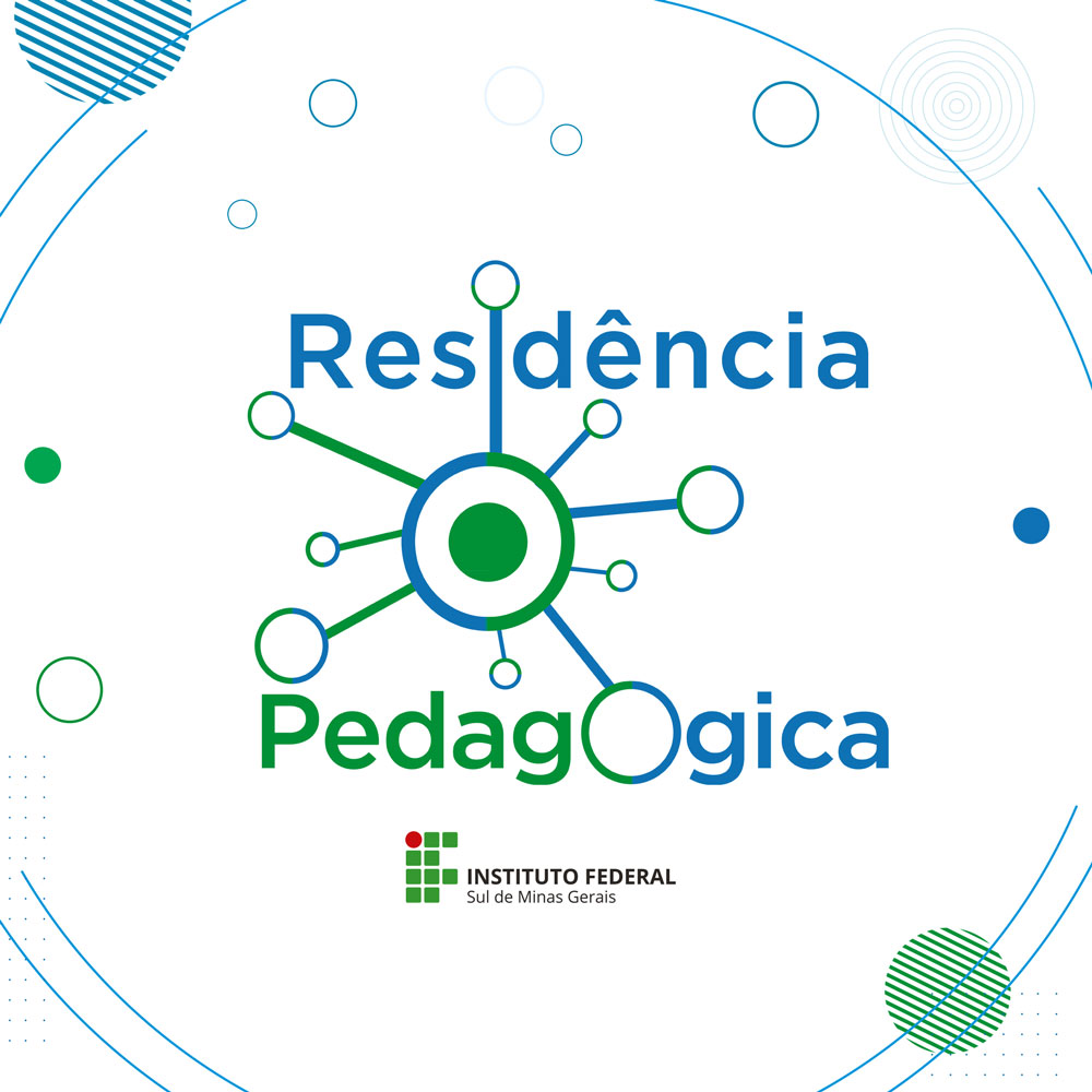 post Residencia Pedagógica